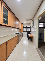 Blk 144 Lorong 2 Toa Payoh (Toa Payoh), HDB 4 Rooms #638718211